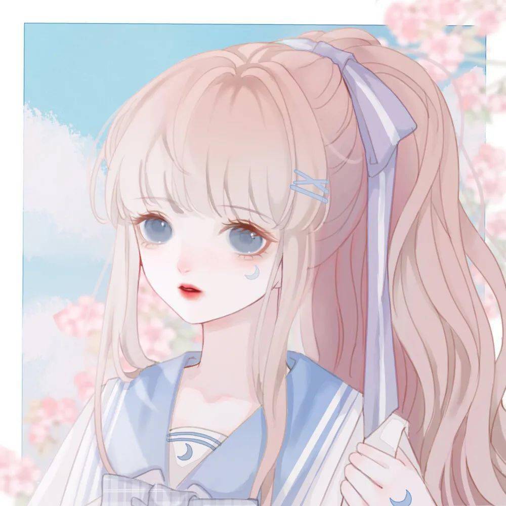 国内最大竞彩跟单APP截图