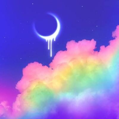 购彩中心app下载