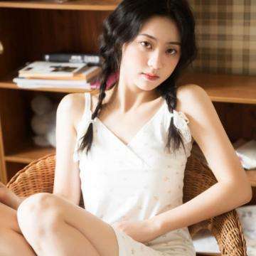 加拿大pc入口下载手机版