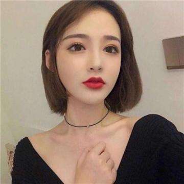 万博全站APP最新版