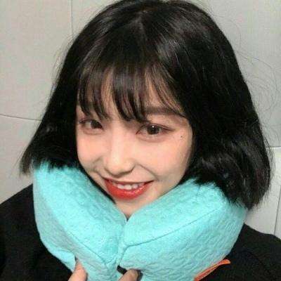 江南体育下载手机app下载