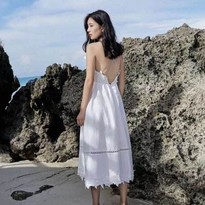 云开·全站中国官方网站